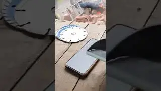 Big mistake at a building site&mdash;this went all wrong! Watch what happened. #ConstructionGoneWrong