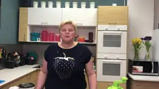 Торт белочка Малая Форма Принцесса Tupperware