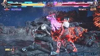 TEKKEN8_20240225192804