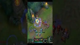 Main Ziggs mid vs Main Fizz mid