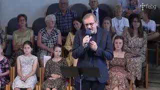 Боже мой - от тебя не скрыты мои тайны! Самая искренная и честная христиаская песня!