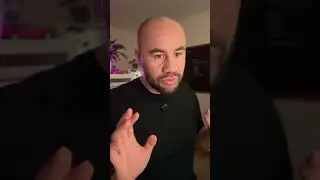 4. F&aacute;ze vztahu - Mrtv&aacute; z&oacute;na