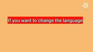 Convert Text to Speech in Python  Using Anaconda with Jupyter Notebook