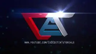 NEW || CET Intro || GraphikBeasts Project 1#