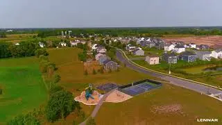 Highland Ridge in Delano, MN