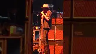 Go Like This-Billy Bob Thornton and The Boxmasters 
