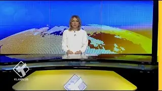 Edicioni i Lajmeve Klan Plus 9 Janar 2026, ora 19:00 | Lajme - News