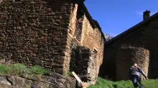 chasing the bandit - Vota este video dando a 