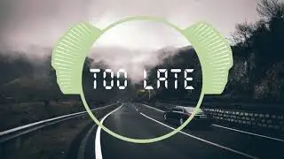 [FREE]Turkish Deep Trap  Beat Instrumental ►Too Late ◄