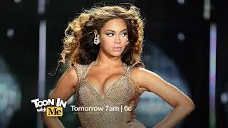 We're looking at pop music history on Tuesday, May 20th!