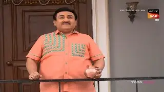 Sony SAB HD Live 