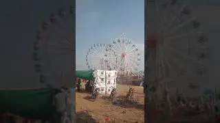 rangularatnalu chudam randi