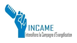 INCAME (Intensifions la Campagne D'Evangelisation) Dimanche 28 Decembre 2025 |Kisa w'ap soutni? ....