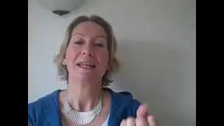 6 Steps To Profitable Social Media: Attract More Clients, Leads and Sales!