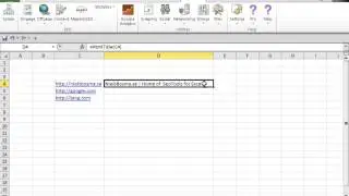 SeoTools HtmlTitle in bulk