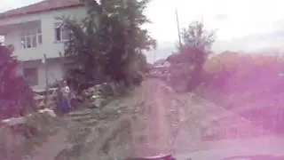 Yağınözü Köyü@mumışığı a.arı