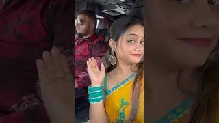 Mo bhalia bhul jama b karibeni sanga mane🙆🏻&zwj;♀️😂#odia#viralshortvideo#minivlog#dailyvlogs#lovebird