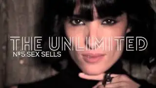The Unlimited Elle Dee