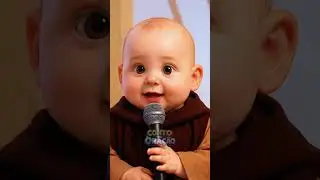 FREI GILSON Tem que se confessar mais ninguem quer mas entrar no paraiso todo mundo quer #catolicos