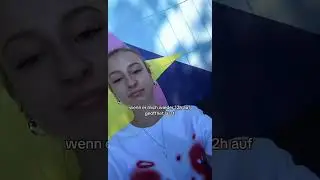 Typen 😡!