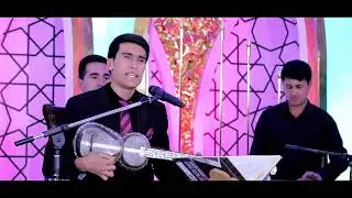 Ehrom Mustafoyev Nasixat Qushiq +998997516917
