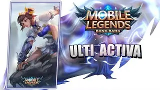 COMO USAR Y EQUIPAR A WAN WAN EN 2022 MOBILE LEGENDS#kisame7w7