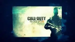 Recruitment Video Evil Gaming Online Community