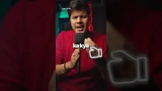 Relight Your Videos Like a Pro with AI