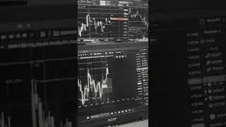 #trading #stockmarket #motivation #money #shorts #fyp #explore
