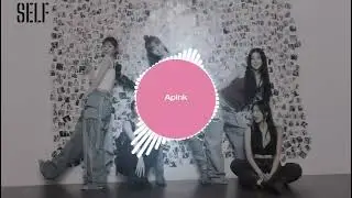 APINK - Me, Myself & I  (8D USE HEADPHONE ) 🎧