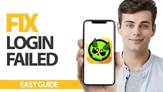 Как исправить ошибку входа в приложение игры Brawl Stars | Окончательное решение