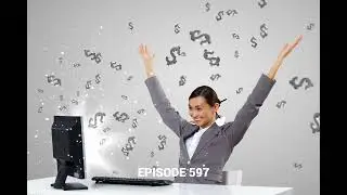 YCBK 597: How To Get a College to Improve Their Financial Aid Award