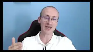 Comment vivre de sa passion - Live
