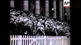 Australia Honours Memory of Nelson