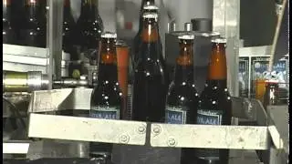 Weyerbacher Brewing Company