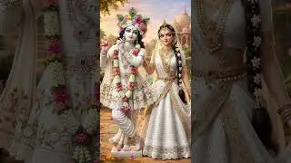 RADHA RANI K TEEN DIVYA NAMO KA JAAP #ashtrology #motivation