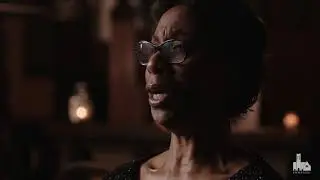 The Lord's Prayer – Albert Hay Malotte | Janice Chandler-Eteme, soprano; Christian Lane, piano