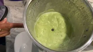 Avocado Shake | അവൊക്കാഡോ ഷെയ്ക് 