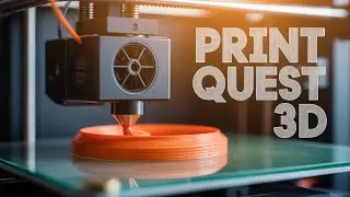 Can You Really Find the BEST 3D Printer for Your Money in 2025?