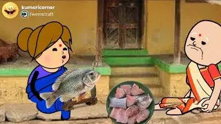 😂В этом году я устрою рыбный пикник 🤭😂