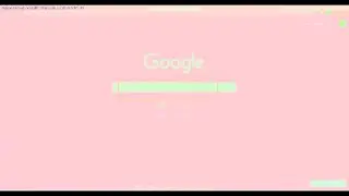 tamago app auto clicker #rezwanyt #shortvideo  egg crack game..