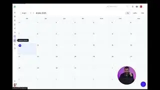 Satış Operasyonunuzu Otopilota Alın: Leadgen Paneli Nasıl Çalışır? 🚀
