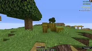 ranked 15:45 buried treasure