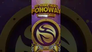 bisnis fohoway