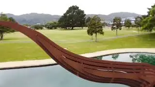 Dinosaur vs Drone