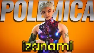 TODAS las POLÉMICAS de CALL OF DUTY
