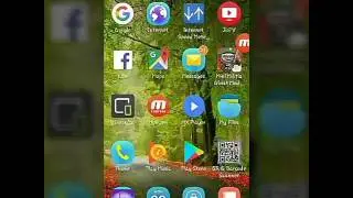 Trueblance dowanload and earn 10rupes तुरंत