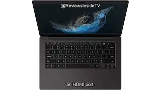 Samsung Galaxy Book2 Business Laptop Review: Is It Worth the Price in 2025?