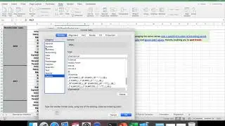 chapter 12 Analyzing Data with Descriptive Statistics