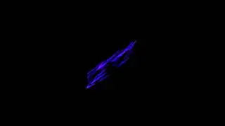 Holy Moly [Style Is More] snippet 5.12.2025 (prod. protectype)